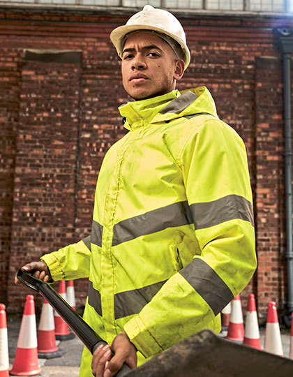 Regatta High Visibility RG4570